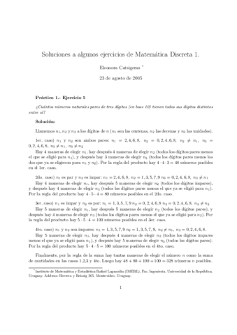 matematicaDiscreta05.pdf