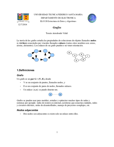 ELO-320-Grafos.pdf