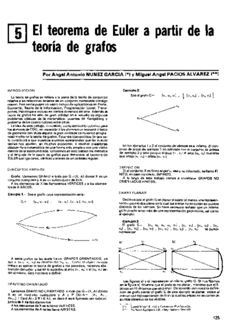 00820073008939.pdf