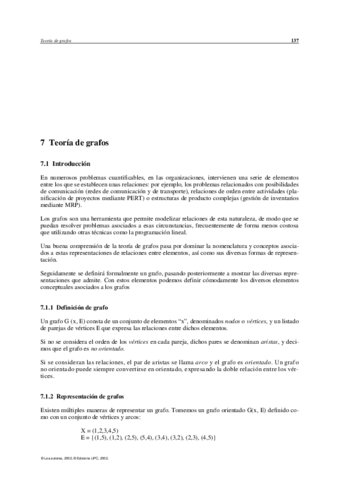 TdGrafos.pdf