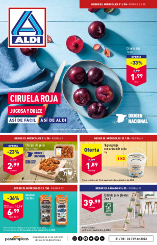 Ofertasdel31deAgostoal6deSeptiembrePennsulaALDISupermercados.pdf