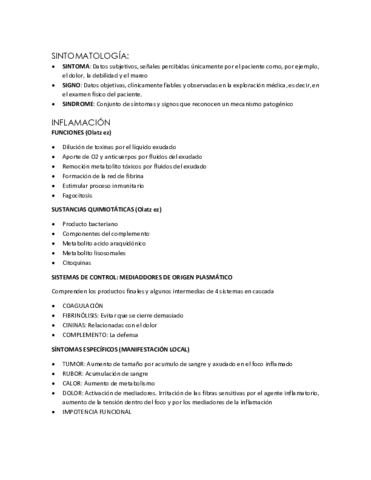 PATOLOGIA-I-MEDICA-PARCIAL.pdf