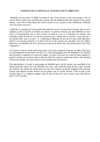 Extraits-Pleine-Lune-et-aricots.pdf