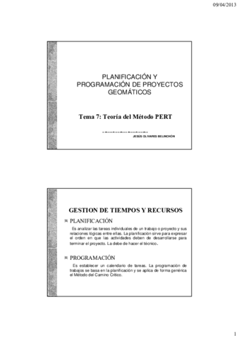 Tema-7-Teoria-PERT.pdf