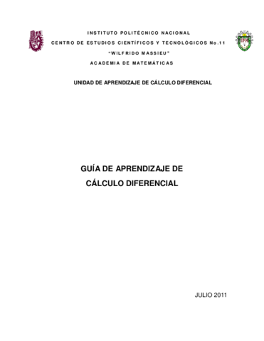 calculo-diferencial.pdf