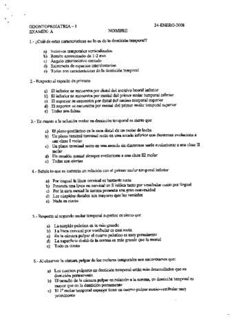 examen-2008-sin-marcar.pdf