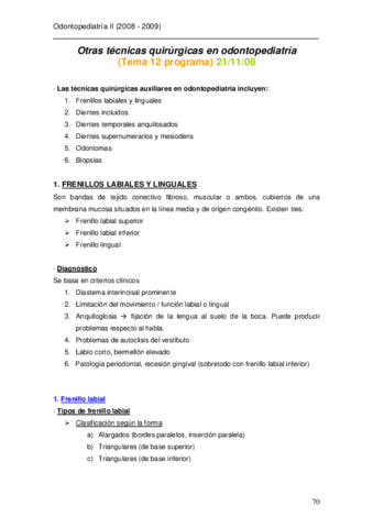 Odontopediatria-II.pdf