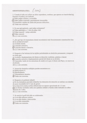 examen-odontoped-clinica-2005.pdf