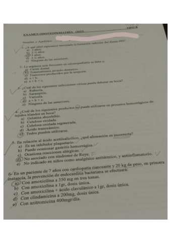 examen-odontoped-clinica-2015.pdf