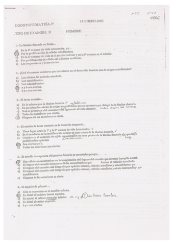 examen-odontoped-2003.pdf