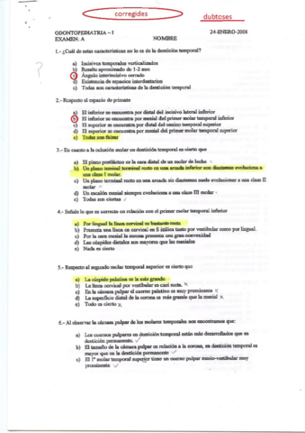 Odontope-examen-2008.pdf