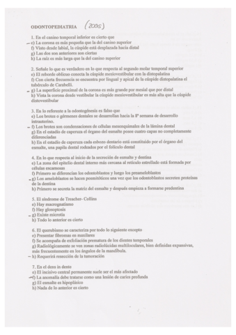 examen-odontoped-2006.pdf