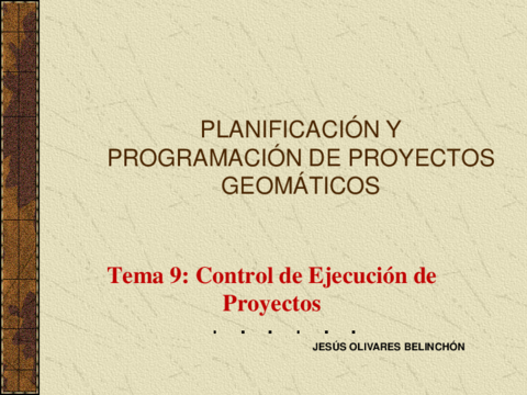 Tema-9-Control-de-Ejecucion-de-Proyectos.pdf