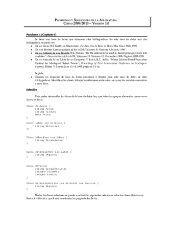 Problemas-1-4.pdf