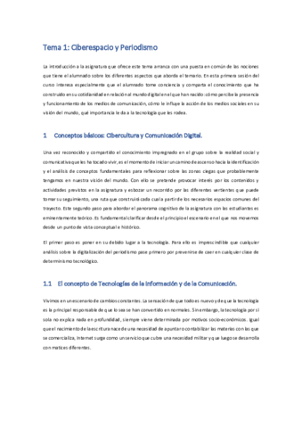 Tema-1Ciberespacio-y-Periodismo.pdf