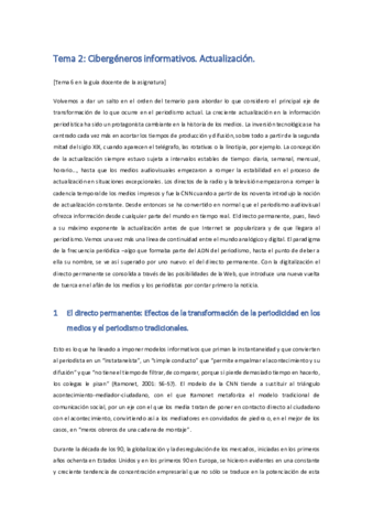 Tema-2Actualizacion.pdf