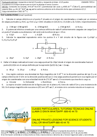 examen-sept-12-13.pdf