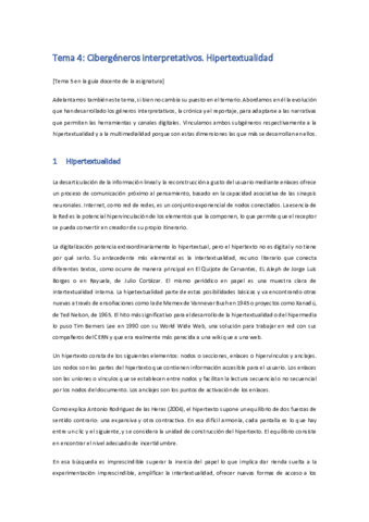 Tema-3Hipertextualidad.pdf