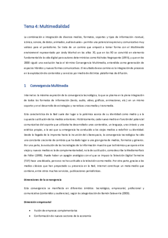 Tema-4Multimedialidad.pdf