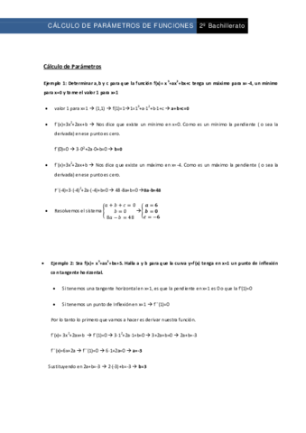 Calculo-de-parametros-de-funciones-1.pdf