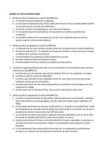 III-Celulas-musculares.pdf