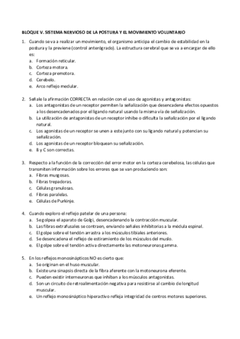 V-SN-de-la-postura-y-el-movimiento-voluntario.pdf
