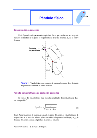 pendulo2.pdf