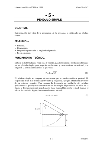 prac05-1617.pdf