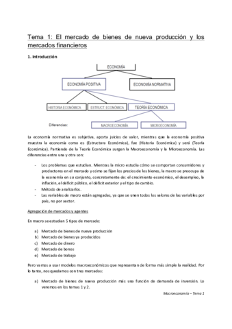 Tema 1 IS-LM.pdf
