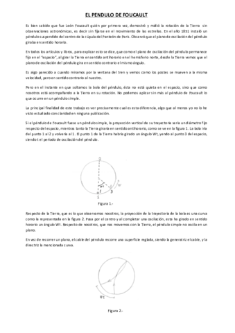 20200416-FOUCAULT-ALEX.pdf