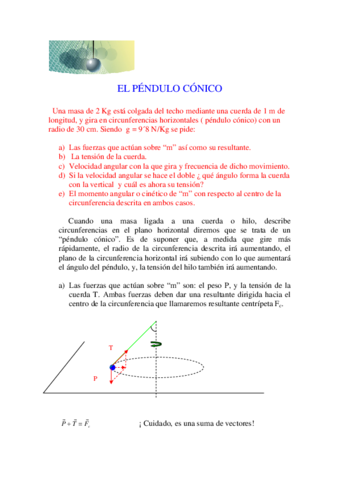 problema4.pdf