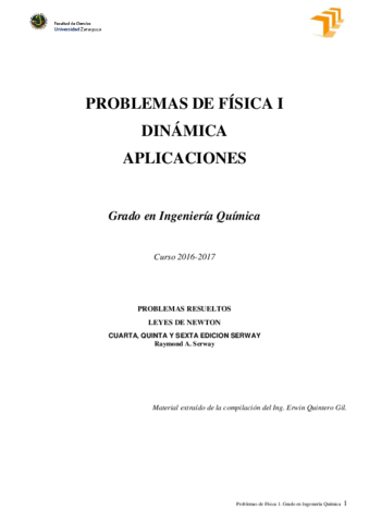 problemas4.pdf