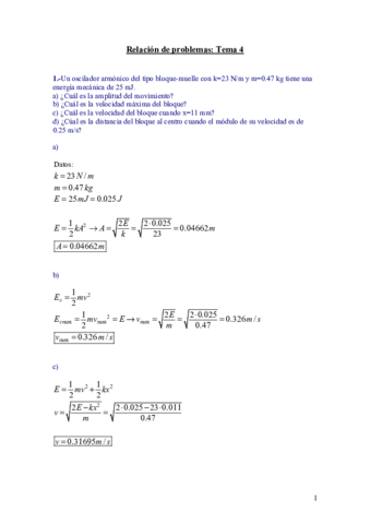 tema4.pdf