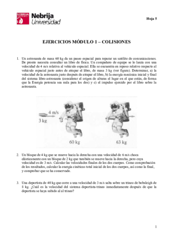 Modulo1hoja5.pdf
