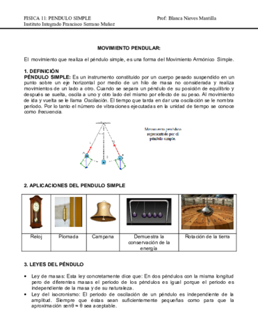 movimiento-pendular-1.pdf