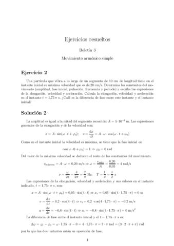 boletinproblemastema3.pdf