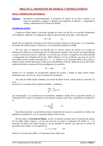 Momento-de-InerciaPendulo.pdf