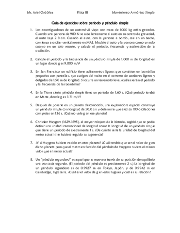 guc3ada-de-ejercicios-sobre-periodo-y-pc3a9ndulo.pdf