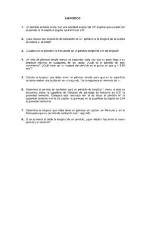 Taller-Pendulo.pdf
