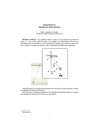 Ejercicio01.pdf