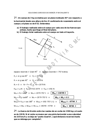 SOLUCIONES-EJERCICIOS-DE-ENERGIA-1o-BACHILLERATO-copia.pdf