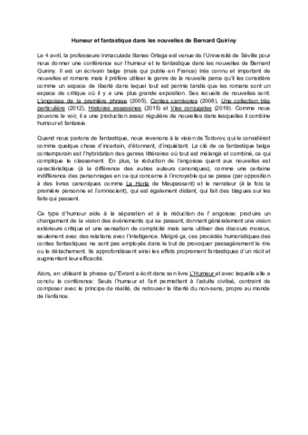 Charlas-narrativa.pdf