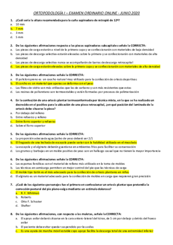 EXAMEN-2020-ORTO-CORREGIDO.pdf