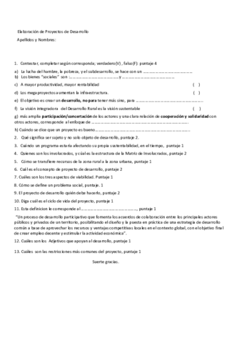 Desarrollo-de-Evaluacion-III-Elaboracion-de-Proyectos.pdf