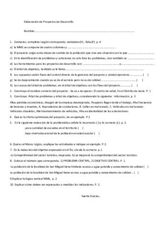 Desarrollo-de-Evaluacion-II-Elaboracion-de-Proyectos.pdf