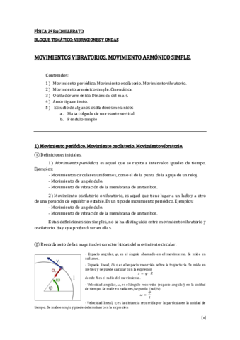 MAS-y-ondas.pdf