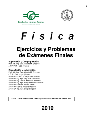 Problemas-y-Ejercicios-de-Examenes-Finales-FISICA-2019.pdf