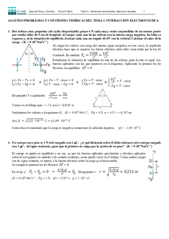 T3Electrostaticoejercicios.pdf