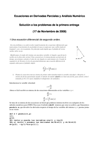 solucion.pdf