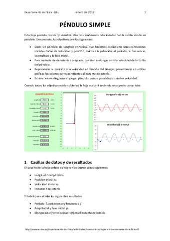 5-pendulosimple.pdf